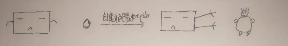 1-1.PNG-125kB