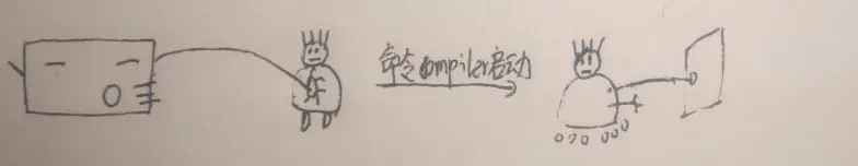 1-4.PNG-107.2kB