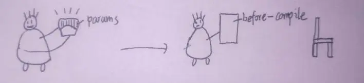 2-2.JPG-16.2kB