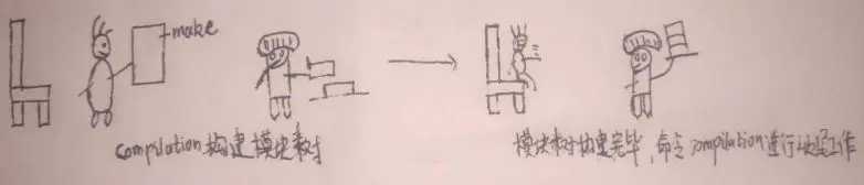 2-5.JPG-20.6kB