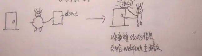 2-9.JPG-17.4kB