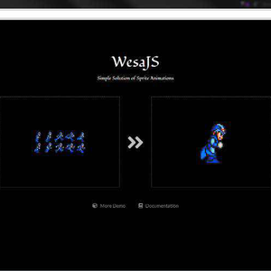 mriiiron于2018-04-19 22:56发布的图片