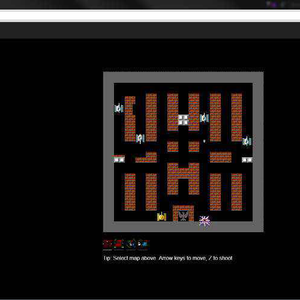 mriiiron于2018-04-19 22:56发布的图片