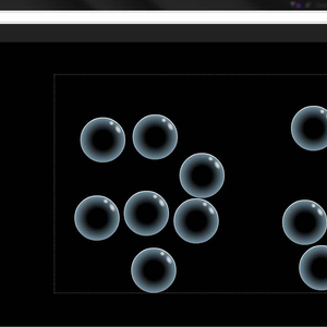 mriiiron于2018-04-19 22:56发布的图片