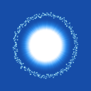 Athena17348的个人资料头像