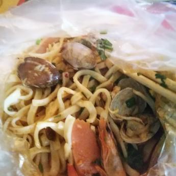 JavaGuide于2018-04-19 23:32发布的图片