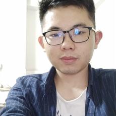 不吃海鲜于2018-04-02 01:35发布的图片