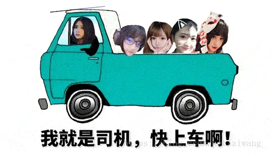 这里写图片描述