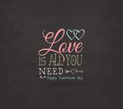 大叔dl的个人资料头像