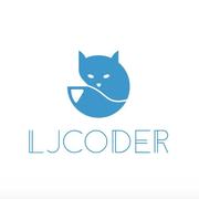 ljcoder的个人资料头像