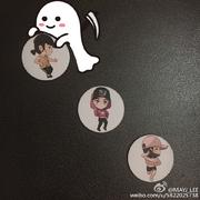 KateJC的个人资料头像