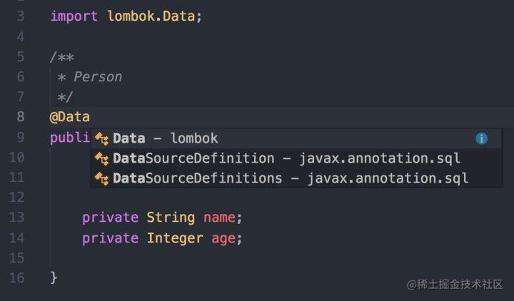 快速使用 vscode 进行 Java 编程