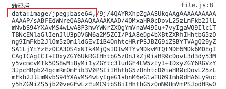 cb48c095-c858-4878-8ff5-48ea0375dfd6