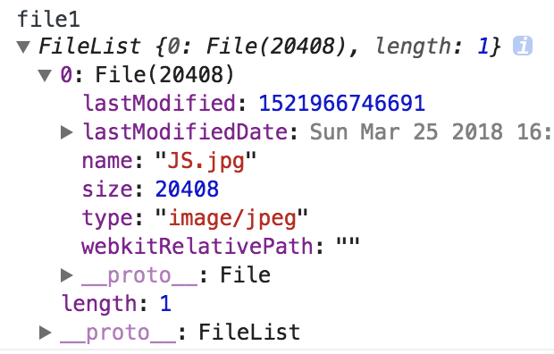 78601ae6-8da6-4561-a127-ee334136a768
