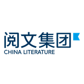 阅文集团用户体验部yux的个人资料头像