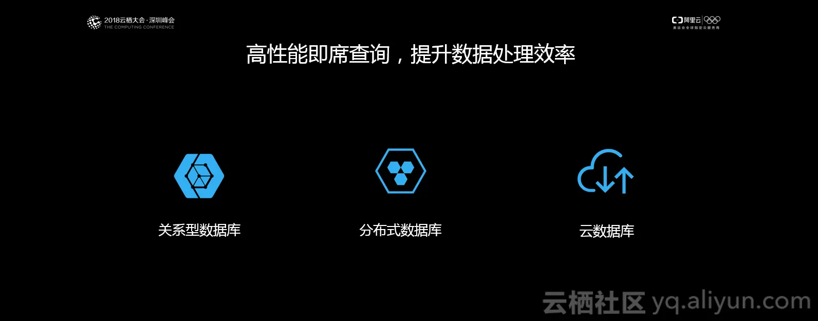 35f51cf42a46c2f94d313866f482e2415388bc3f 