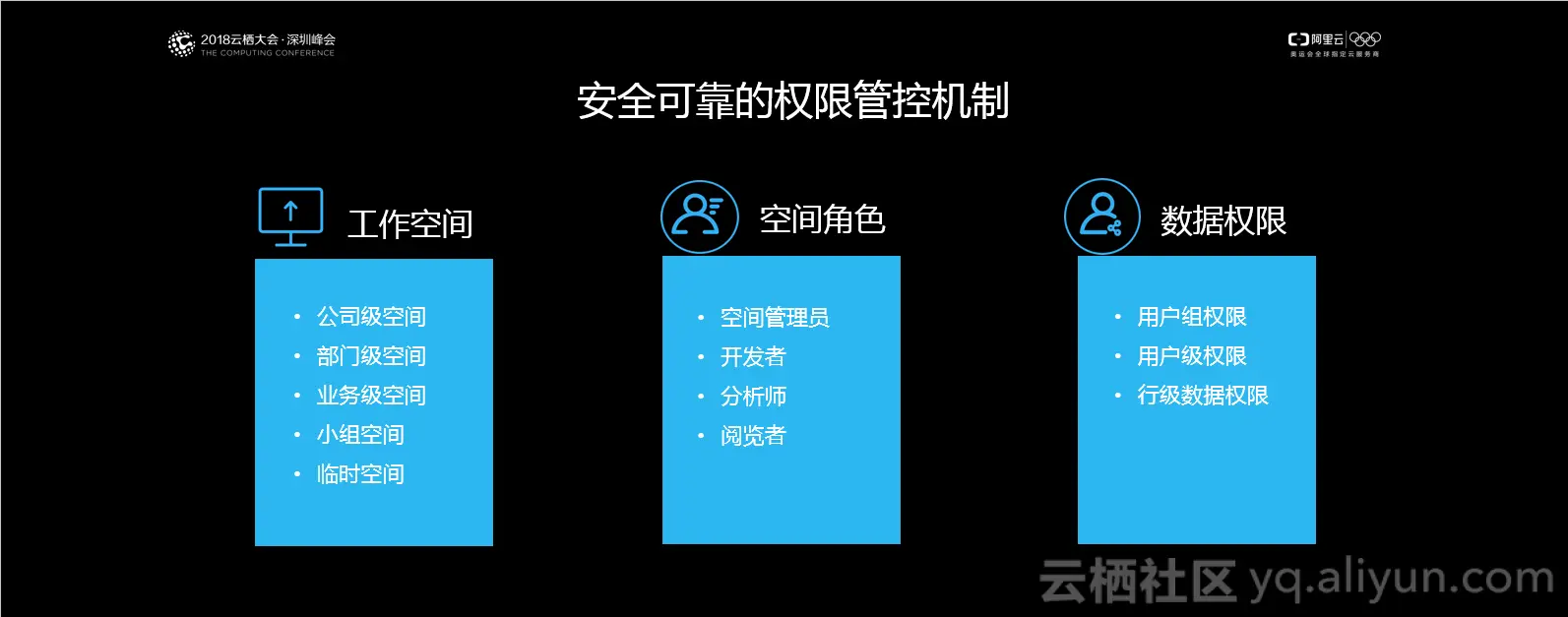 2a97c49327aae78846bb9c7b3f53e4e58a160694 