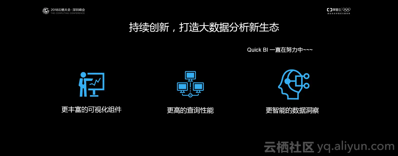 49bbb6c4cd50cc695ea1ff269af44ed0c2a90031 