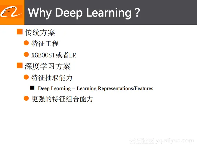 e4804ff3aeb69ac2adf78ad123331c0552b8d64e
                                                            