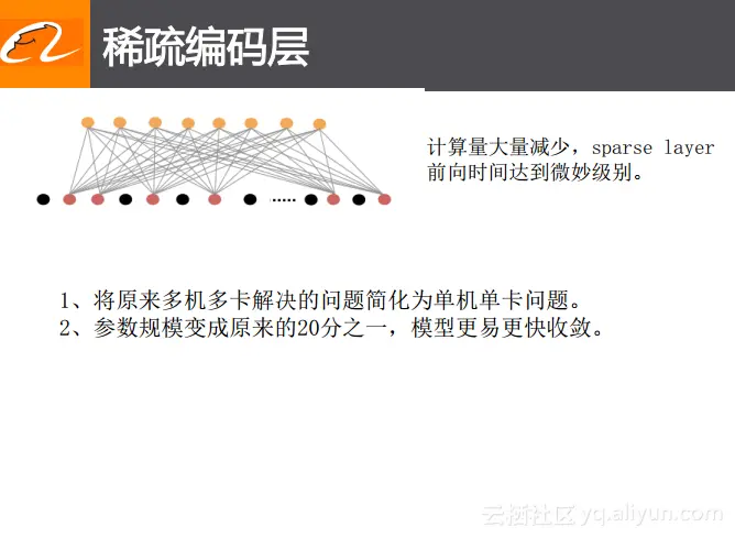 b485e3fa1f4809897dc635c60019d2ef14e28f83 