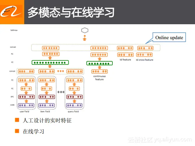 765c4e5f8f07160b89d23cc99dcbe3bde7ff61d8
                                                            