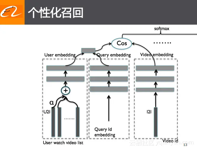 d6bab1697f309a2af295129bf7dd752973de6f46
                                                            