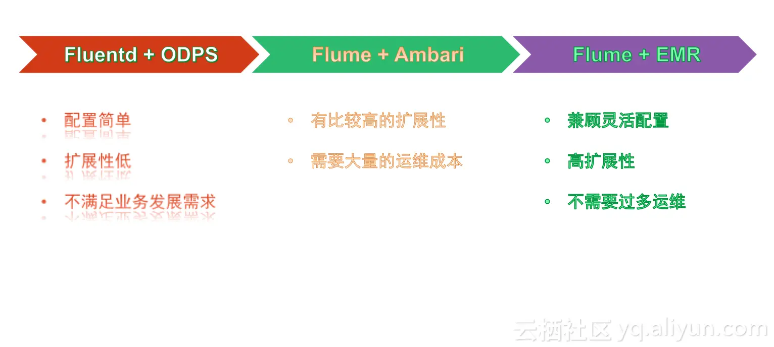 64fb8f5959e676ee8320b44f871a5ccbc165d253