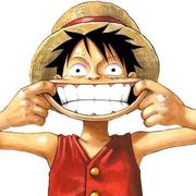 jayne27500的个人资料头像