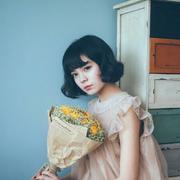 XL本尊的个人资料头像