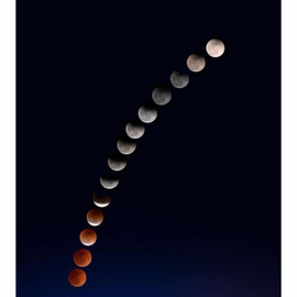 Jimmy_CodeNoter于2018-04-02 11:43发布的图片