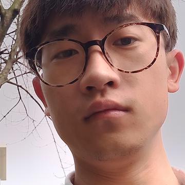 澄鱼于2018-04-02 12:07发布的图片