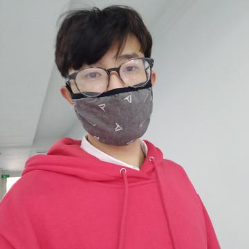 澄鱼于2018-04-02 12:07发布的图片