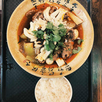 魔芋饼饼_iOS于2018-04-02 12:19发布的图片
