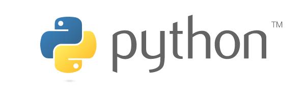 译 如何用python 写一个discord 机器人 掘金