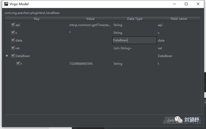Android开发的几个插件和工具，提升你的开发效率「终于解决」_https://bianchenghao6.com/blog_Android_第7张