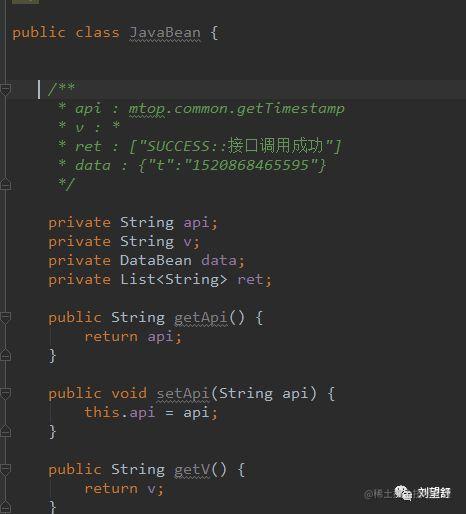 Android开发的几个插件和工具，提升你的开发效率「终于解决」_https://bianchenghao6.com/blog_Android_第8张