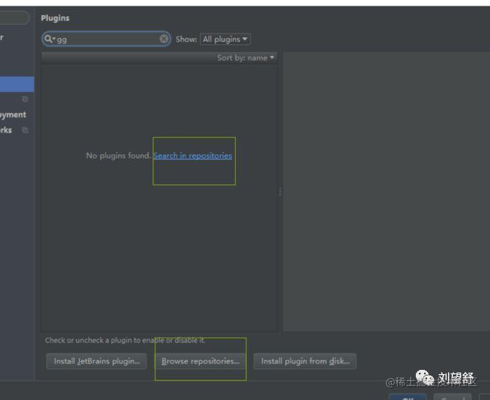 Android开发的几个插件和工具，提升你的开发效率「终于解决」_https://bianchenghao6.com/blog_Android_第13张