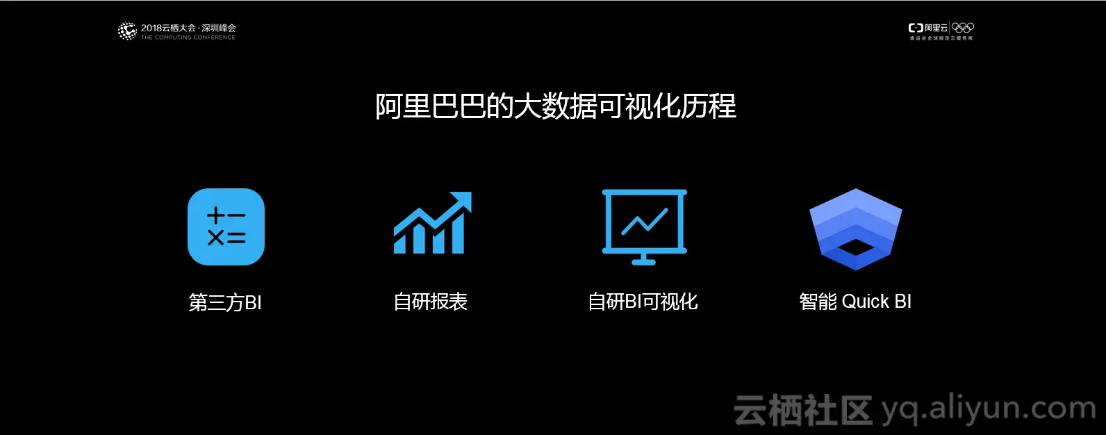 e8e8ddce13bc159843ff27e8cfe011e01e9e8c3a 