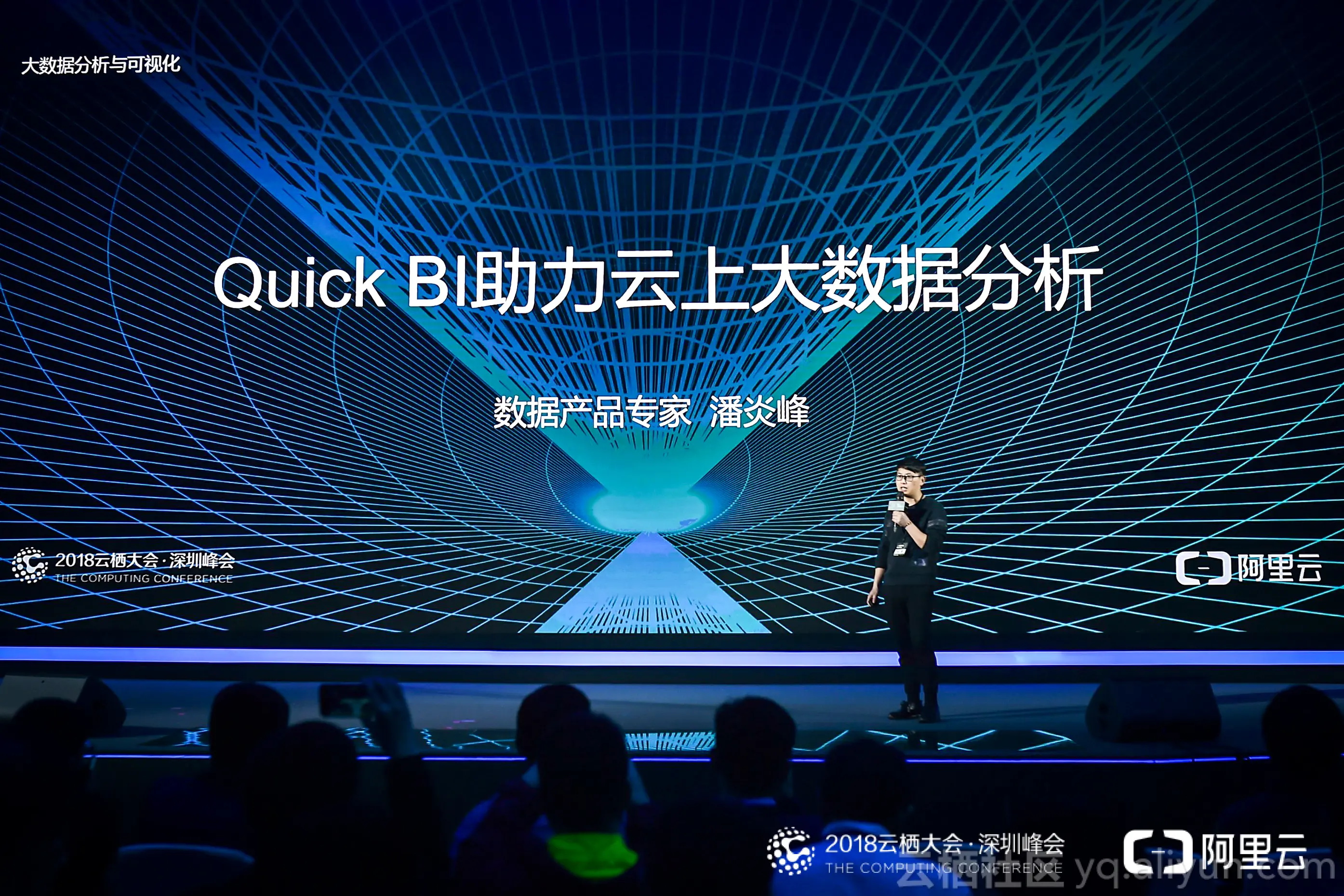 9cfaf661c5ae5935cdc3264fcb58be81ccb2fd3d 