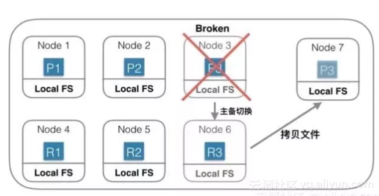 020acc6b8fc626158eede556ac8eb08dbf01f8f5