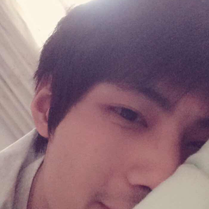 newrain_zh于2018-04-02 17:39发布的图片