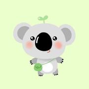 羅大昭的个人资料头像