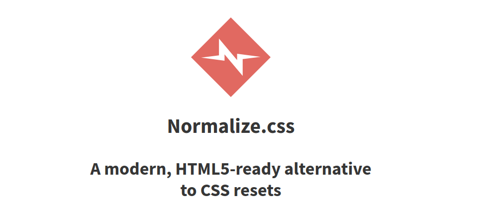 normalize-css.png