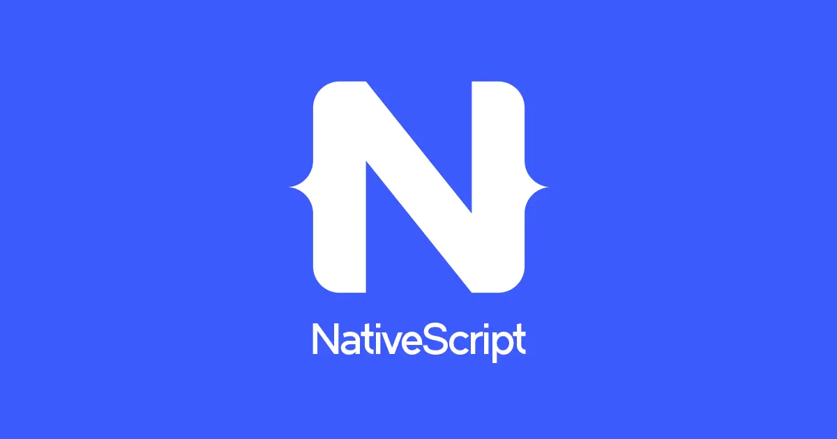 nativescript-logo-new.png