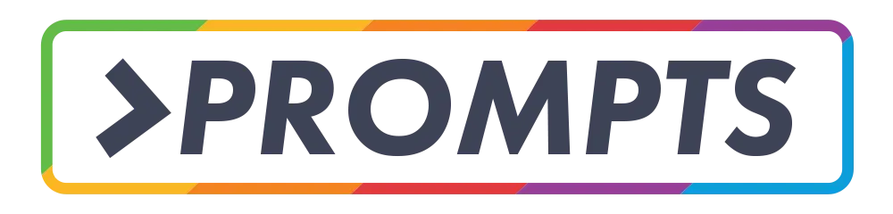 prompts.png
