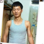 muscle不再的个人资料头像