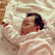 大蛇丸的个人资料头像