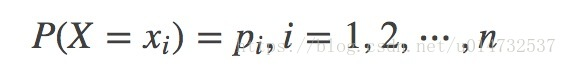 公式1