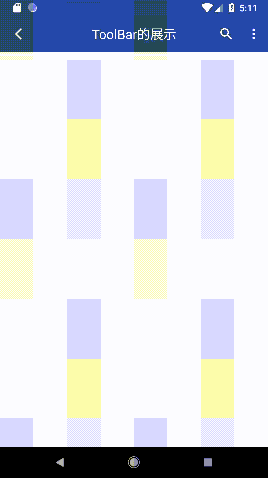 虚拟机录得，效果不算太好