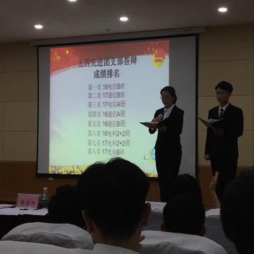 Saint41455于2018-04-20 07:52发布的图片